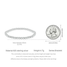 Fashion Basic Bracelet