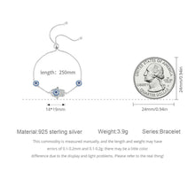 Hand of Fatima Bracelet