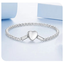 Love Starry Bracelet