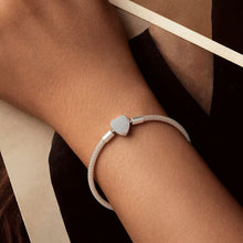 Heart Basic Bracelet