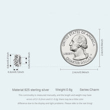 Lovely Cat Spacer Bead