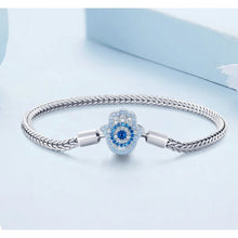 Fatima Basic Bracelet