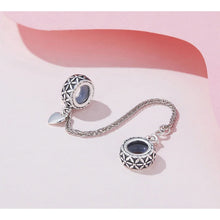 Guardian Safety Chain