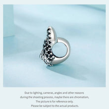 Boston Terrier Charm