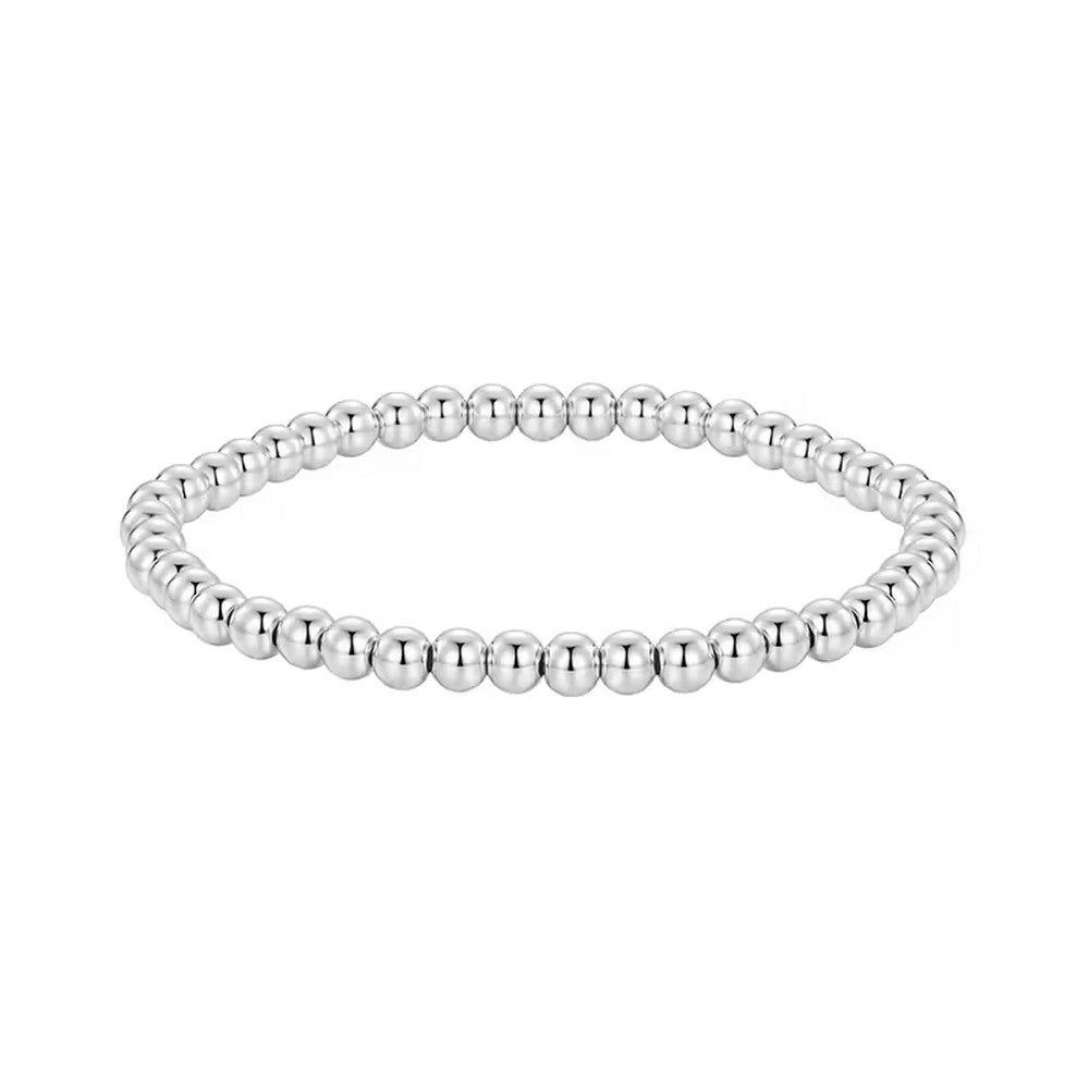 Fashion Basic Bracelet
