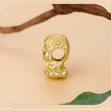 Buddha Charm
