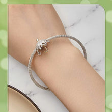 Small Umbrella Charm