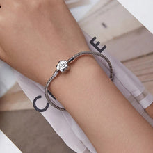 Rose Bracelet