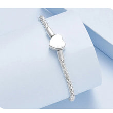 Love Starry Bracelet