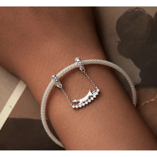 Dachshund Dog Pendant