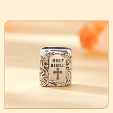 Bible Bead