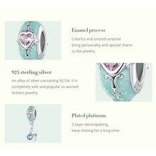 Easter Rabbit Pendant