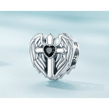 Faith and Guard Charm