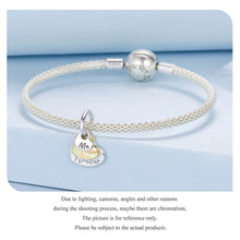 Eternal Love Pendant