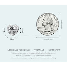 Faith and Guard Charm