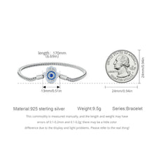 Fatima Basic Bracelet