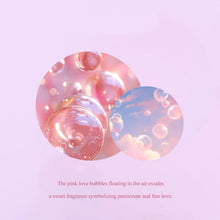 Heart Basic Bracelet