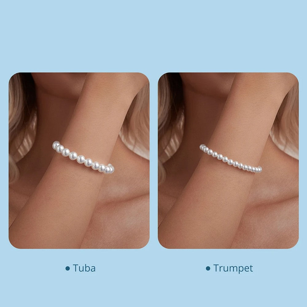 Pearl Bracelet