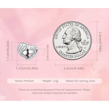 Charm Mother and Daughter