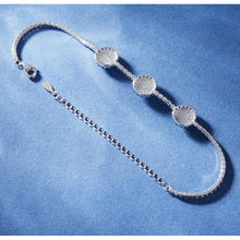 Lucky Evil Eye Bracelet