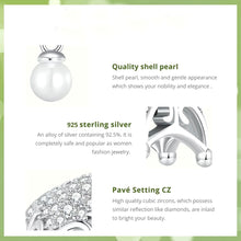 Small Umbrella Charm