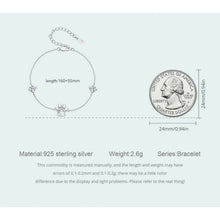 Opal Paw Charm Bracelet