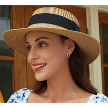 Winter Ice Flower Earrings