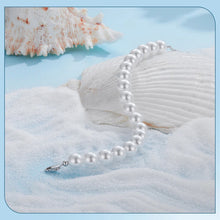Pearl Bracelet