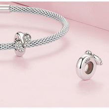 Barefoot Charm Stopper