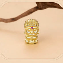 Buddha Charm