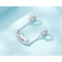 Dachshund Dog Pendant