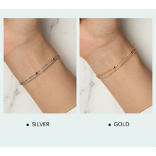 Little Beads Bracelet