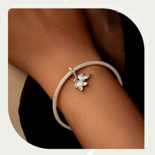 Dreamy Butterfly Pendant