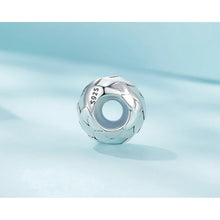 Stopper Charm Feathers