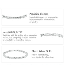 Fashion Basic Bracelet