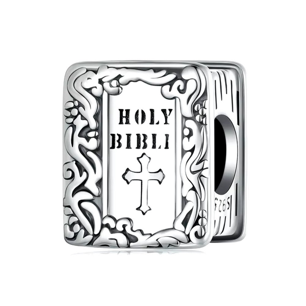 Bible Bead