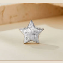 Shining Star Bead