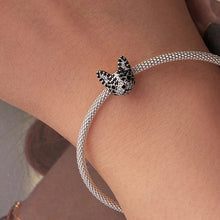 Boston Terrier Charm