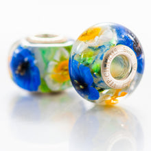 Wonderland Bloom Bead