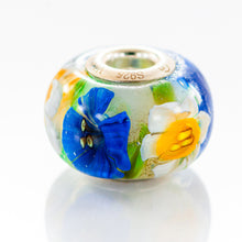 Wonderland Bloom Bead