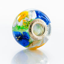 Wonderland Bloom Bead