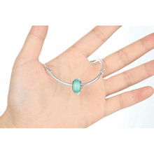 Ariel's Signature Color Murano Glass Beads