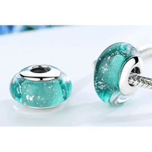 Ariel's Signature Color Murano Glass Beads