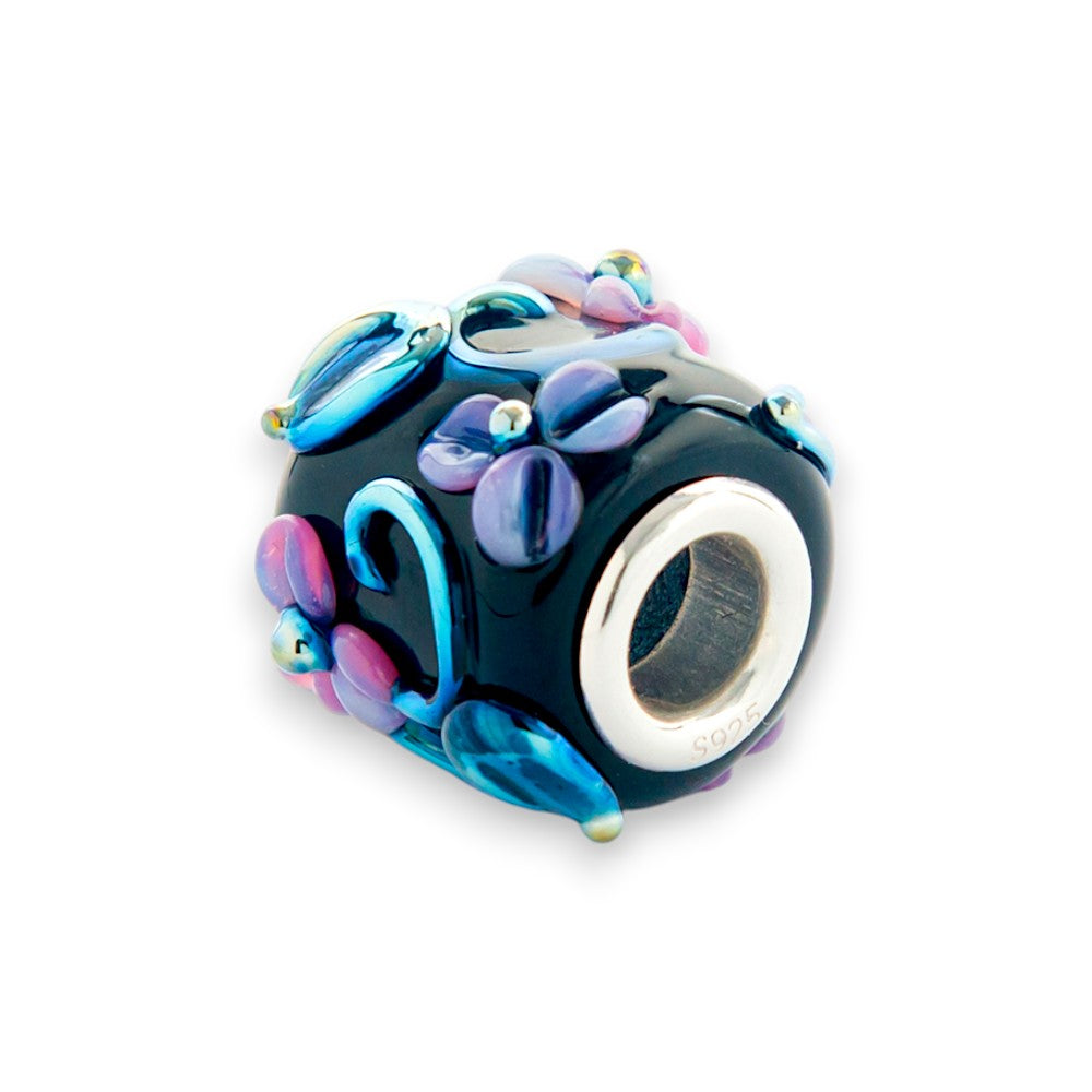 Merle Beads Charms
