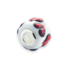 Boundless Love Charm Bead 1 psc