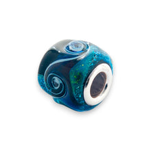 Universe Bead Charm 1 pcs