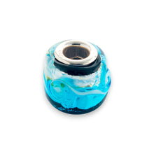 Icy Radiance Bead 1 pcs