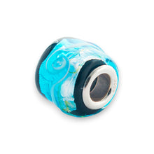 Icy Radiance Bead 1 pcs