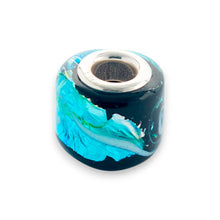 Icy Radiance Bead 1 pcs