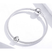 Charm Retro Easter Egg